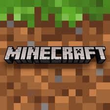 Minecraft PE cho IOS-v1.21.71.ipa