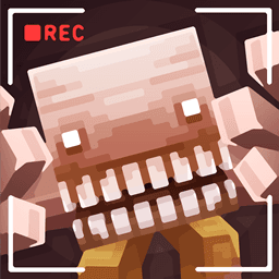 Addon Can You Survive Việt Hóa Siêu Hay cho MCPE 1.26+.mcaddon
